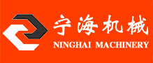 廣州貝曼重工科技有限公司